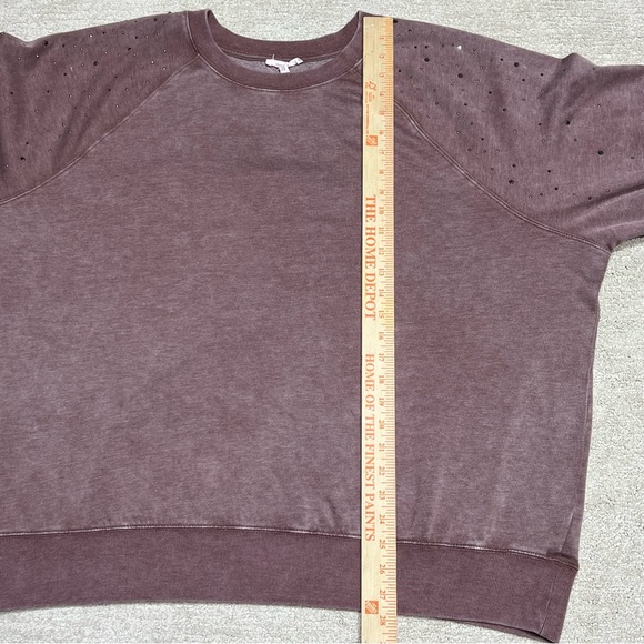 SOLD - Picture 9 of 9